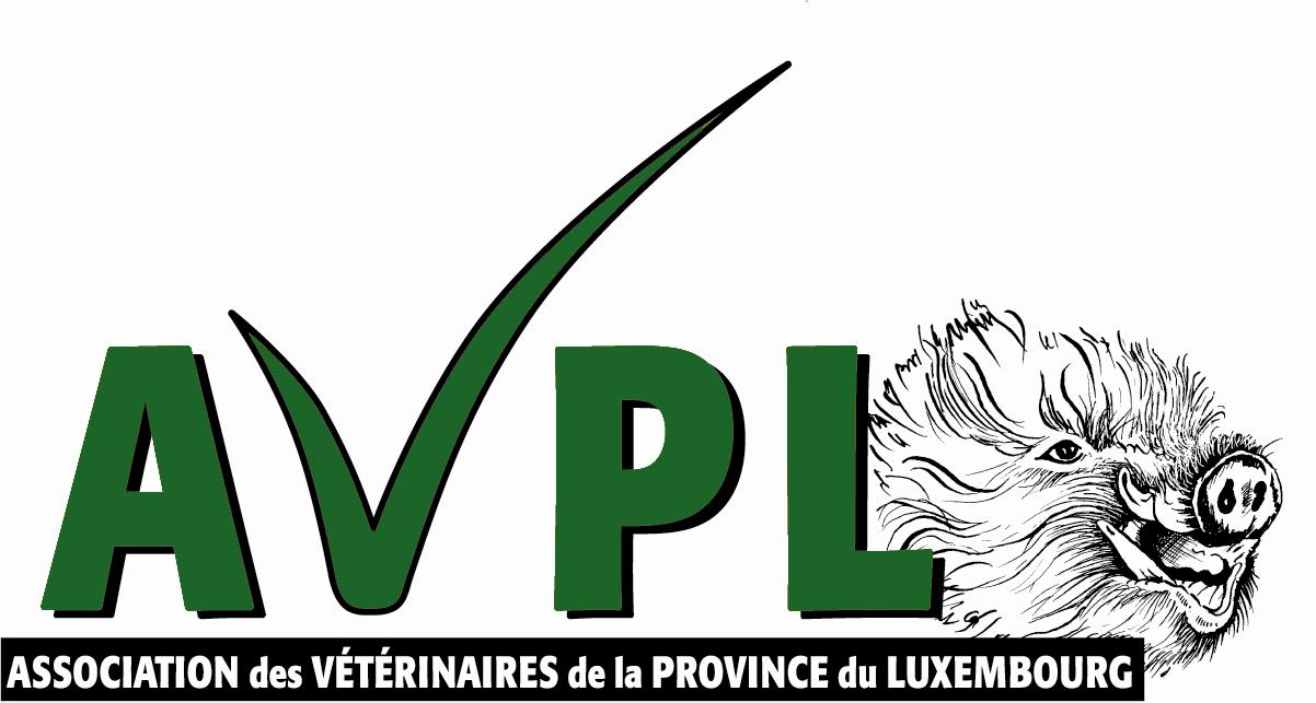 Association des vétérinaires de Province du Luxembourg